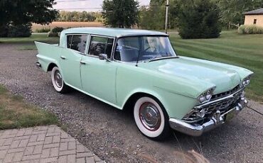 Rambler-Ambassador-1959-9