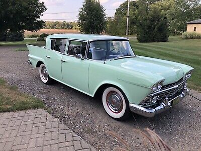 Rambler-Ambassador-1959-9