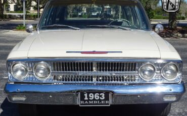 Rambler-Ambassador-1963-2