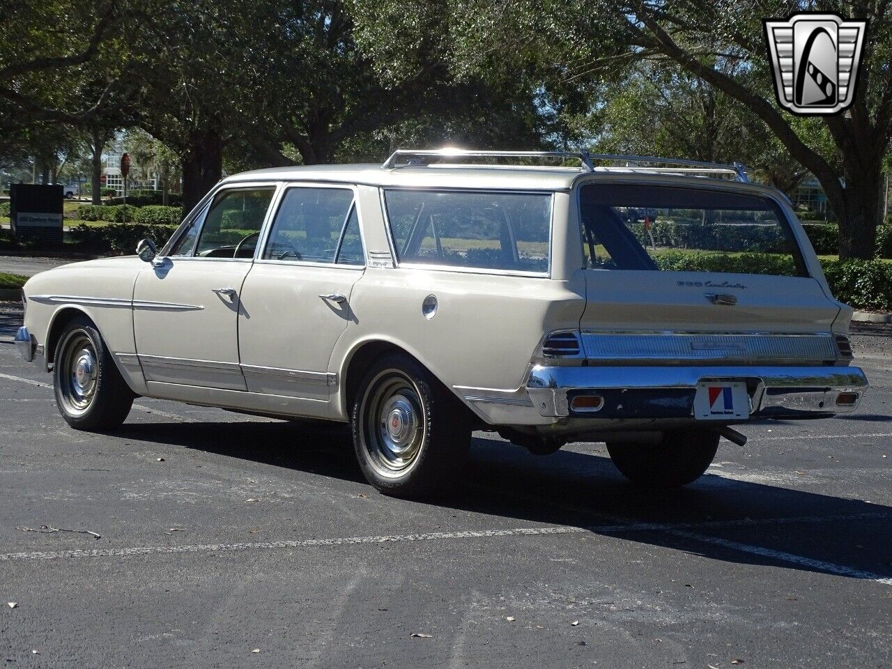 Rambler-Ambassador-1963-5