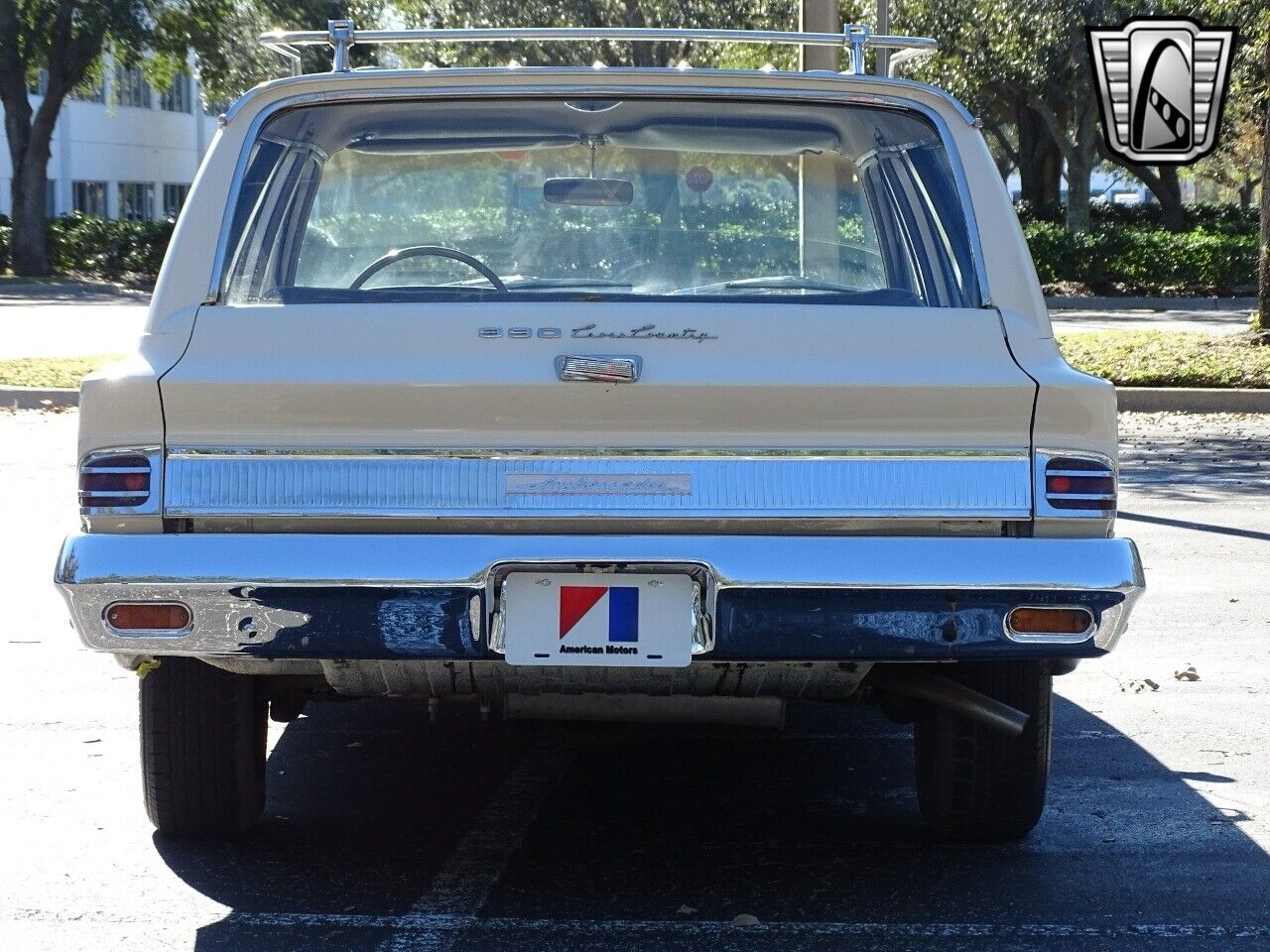 Rambler-Ambassador-1963-6