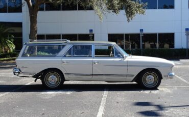 Rambler-Ambassador-1963-8