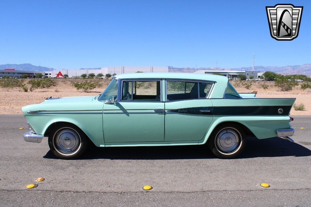 Rambler-Custom-1959-2