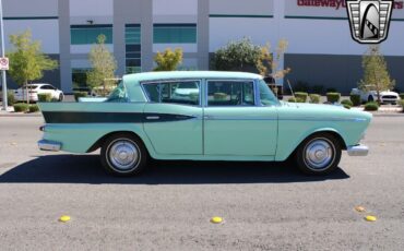 Rambler-Custom-1959-4