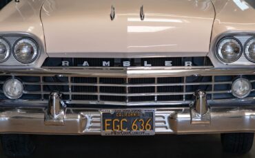 Rambler-Custom-Berline-1959-14