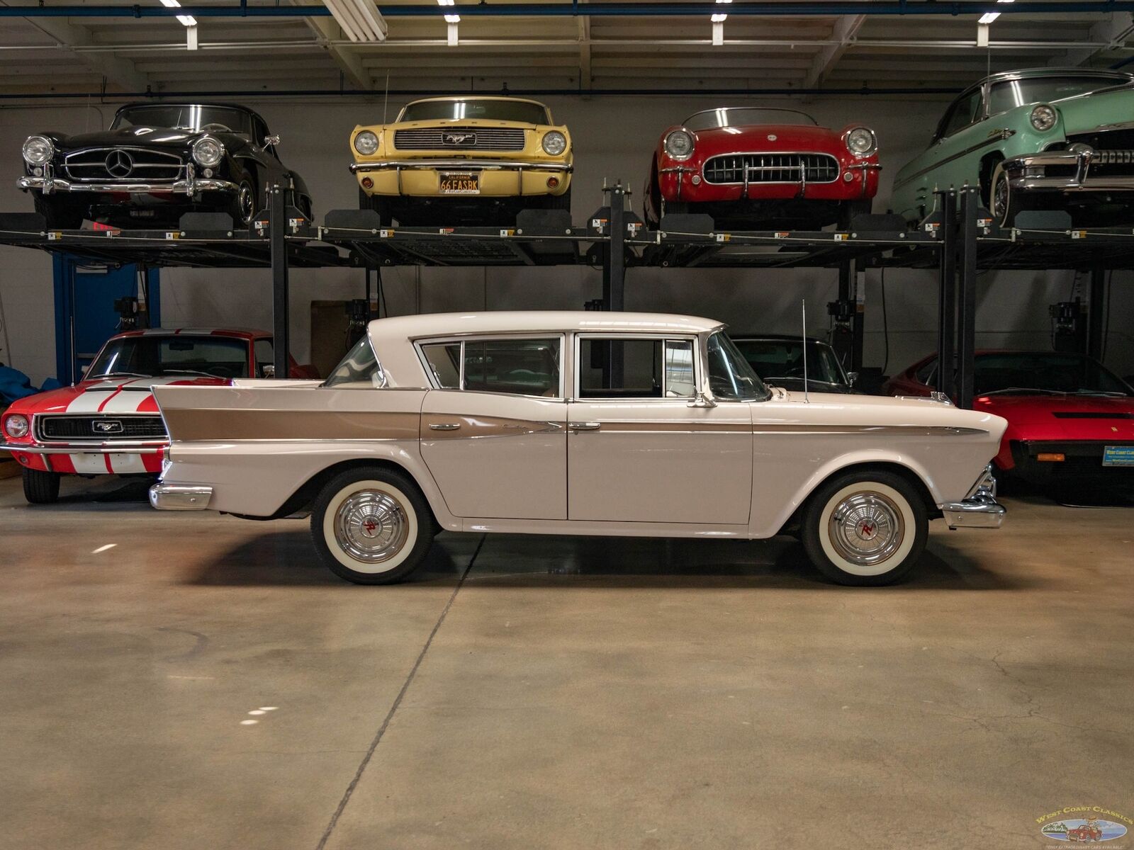 Rambler-Custom-Berline-1959-2