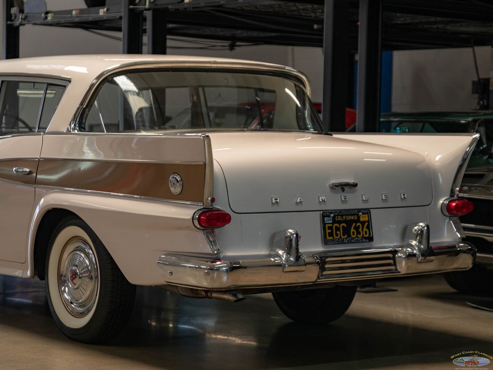 Rambler-Custom-Berline-1959-22