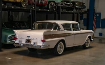 Rambler-Custom-Berline-1959-23