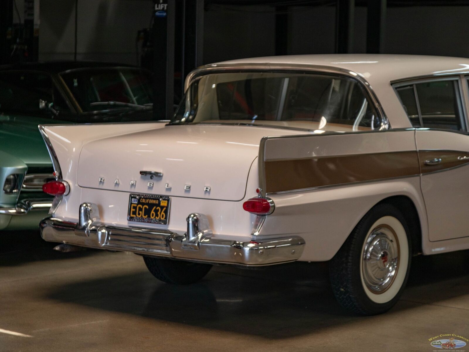 Rambler-Custom-Berline-1959-24