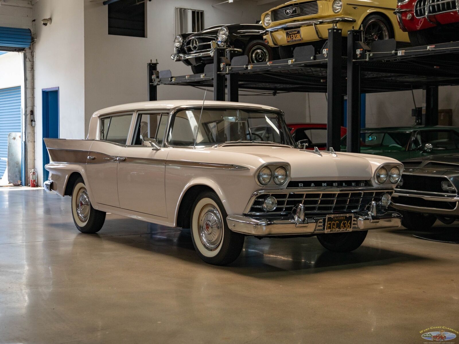 Rambler-Custom-Berline-1959-9