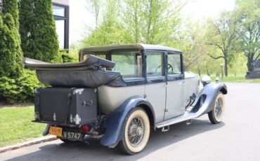 Rolls-Royce-20-25-1933-4