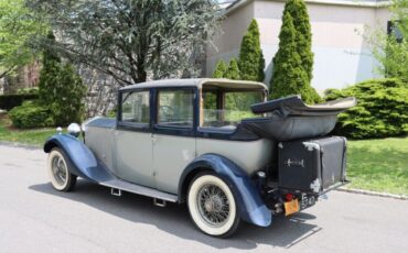 Rolls-Royce-20-25-1933-5