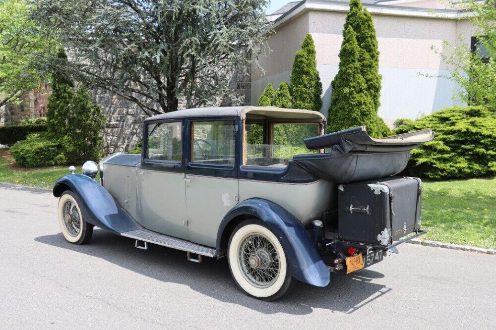 Rolls-Royce-20-25-1933-5