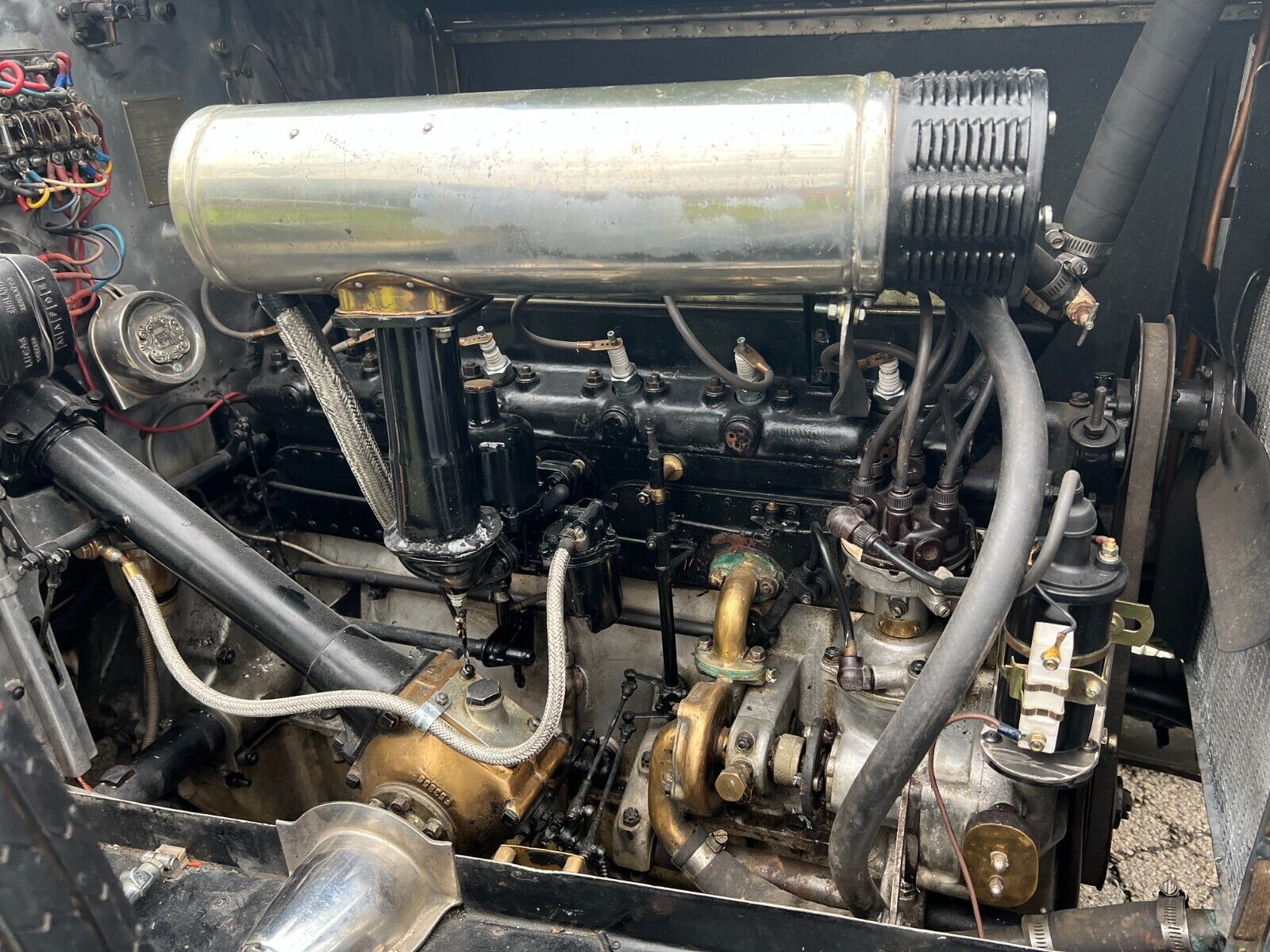 Rolls-Royce-20-hP-Berline-1929-15