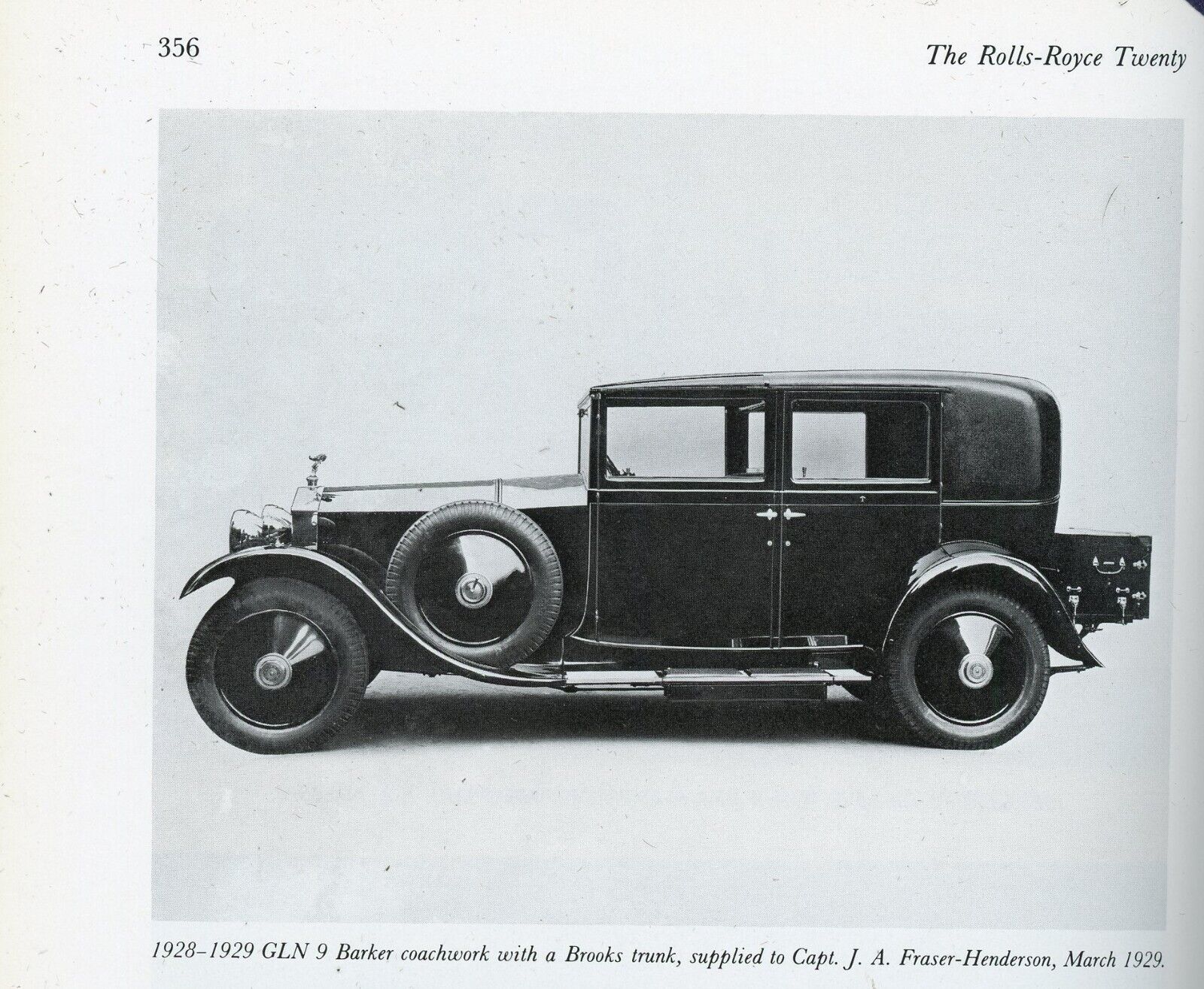 Rolls-Royce-20-hP-Berline-1929-16