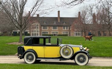 Rolls-Royce-20-hP-Berline-1929-2