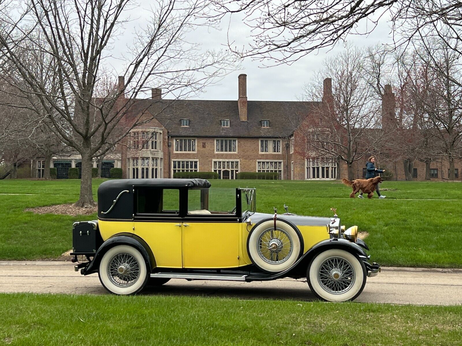 Rolls-Royce-20-hP-Berline-1929-2