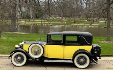 Rolls-Royce-20-hP-Berline-1929-3