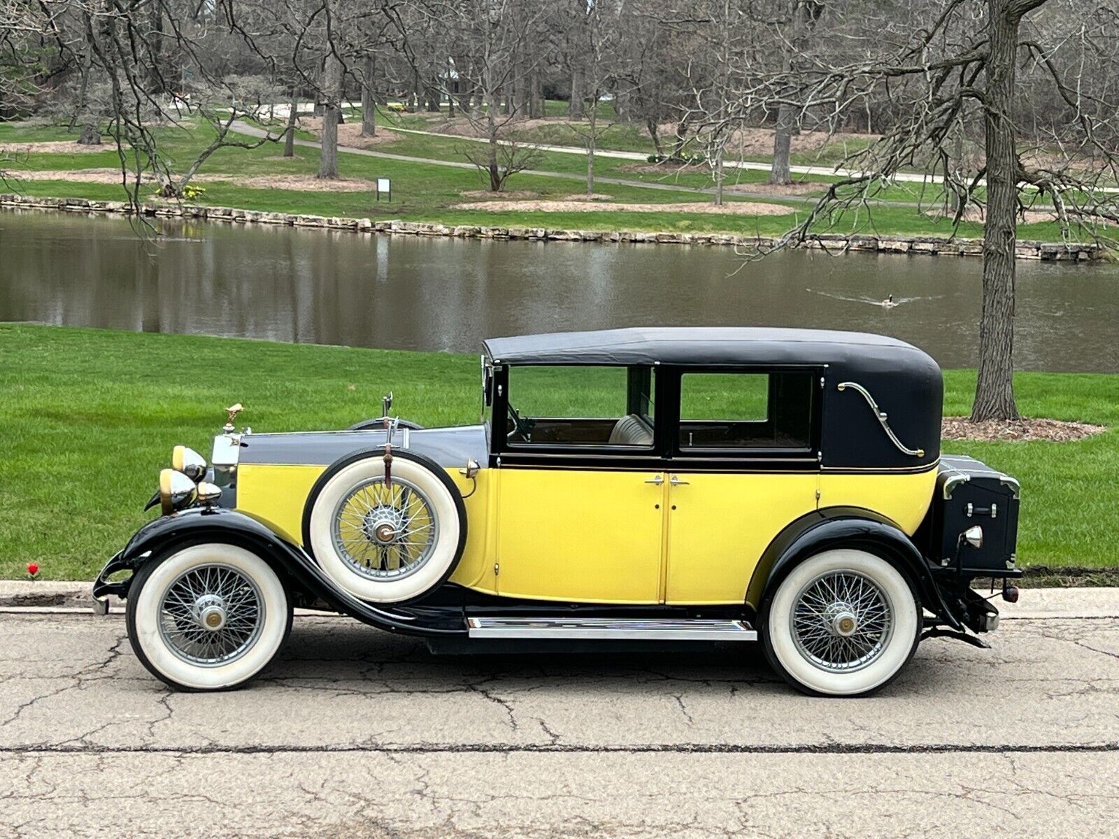 Rolls-Royce-20-hP-Berline-1929-4