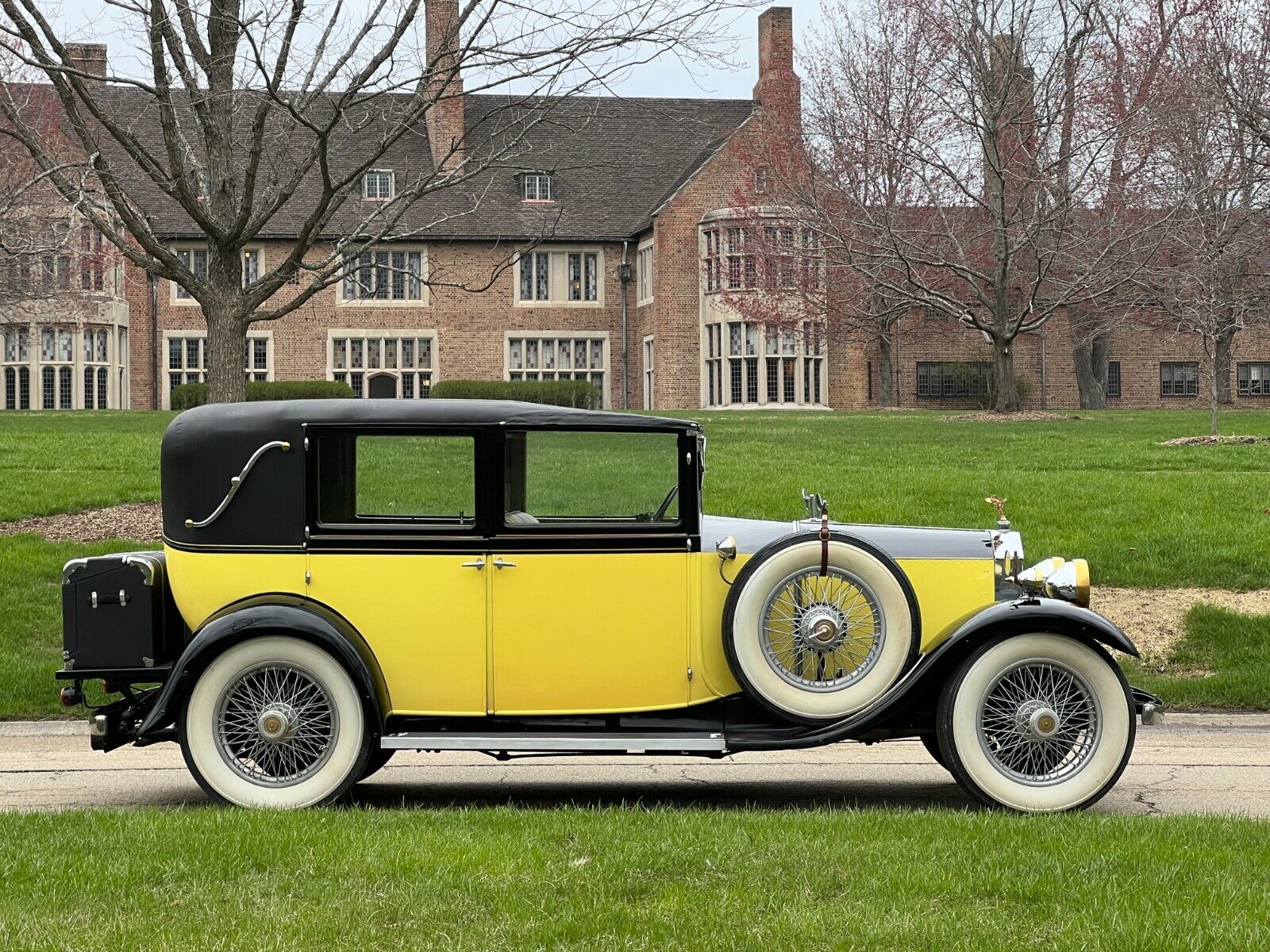 Rolls-Royce-20-hP-Berline-1929-5