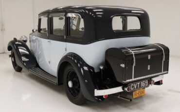 Rolls-Royce-2025-Limousine-1935-2