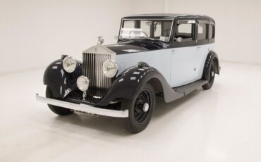 Rolls-Royce-2025-Limousine-1935