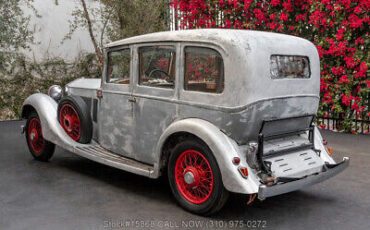 Rolls-Royce-2025-Saloon-1934-6