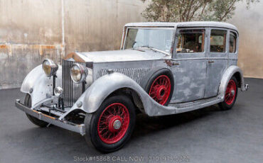 Rolls-Royce-2025-Saloon-1934-7