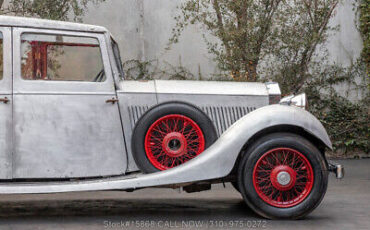 Rolls-Royce-2025-Saloon-1934-9