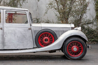 Rolls-Royce-2025-Saloon-1934-9