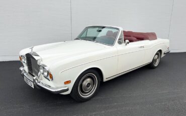 Rolls-Royce-Corniche-1971-37