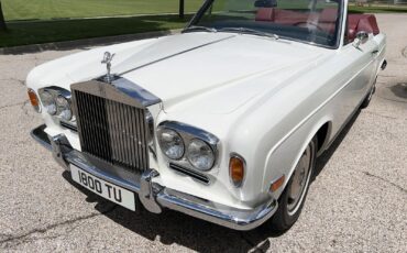 Rolls-Royce-Corniche-1971-7