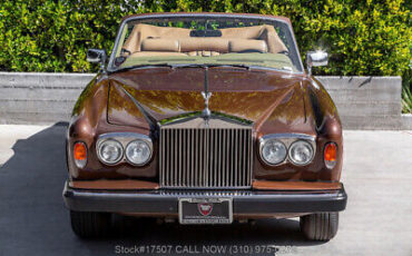 Rolls-Royce-Corniche-1982-1