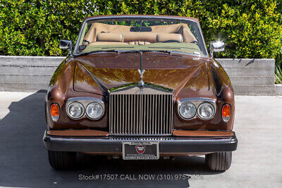 Rolls-Royce-Corniche-1982-1