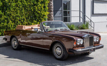 Rolls-Royce-Corniche-1982-2