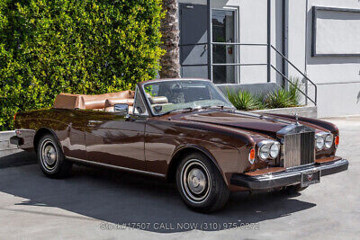 Rolls-Royce-Corniche-1982-2