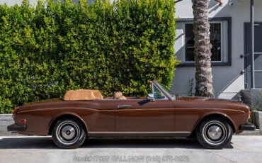 Rolls-Royce-Corniche-1982-3