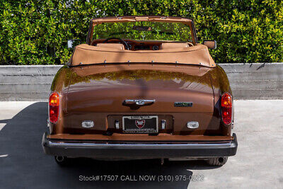 Rolls-Royce-Corniche-1982-5