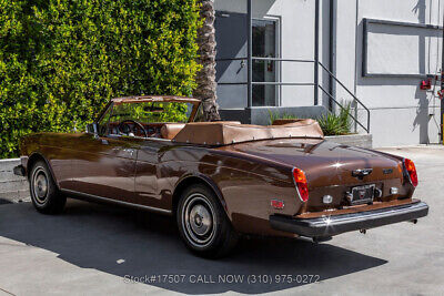 Rolls-Royce-Corniche-1982-6