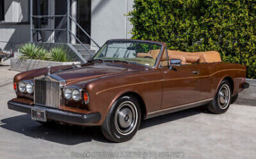 Rolls-Royce-Corniche-1982-7