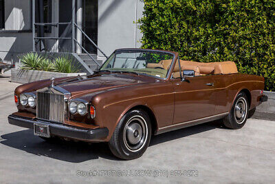 Rolls-Royce-Corniche-1982-7