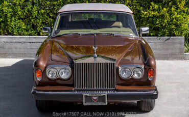 Rolls-Royce-Corniche-1982-8