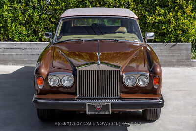 Rolls-Royce-Corniche-1982-8