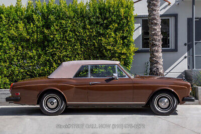 Rolls-Royce-Corniche-1982-9