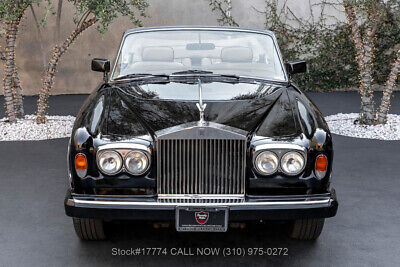 Rolls-Royce-Corniche-1986-1