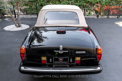 Rolls-Royce-Corniche-1986-10