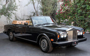 Rolls-Royce-Corniche-1986-2