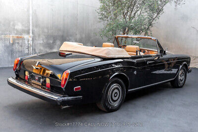 Rolls-Royce-Corniche-1986-4