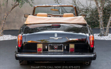 Rolls-Royce-Corniche-1986-5