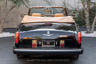 Rolls-Royce-Corniche-1986-5